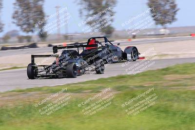 media/Mar-17-2024-CalClub SCCA (Sun) [[2f3b858f88]]/Group 1/Race/